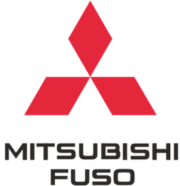 Fuso